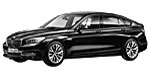 BMW F07 C3245 Fault Code