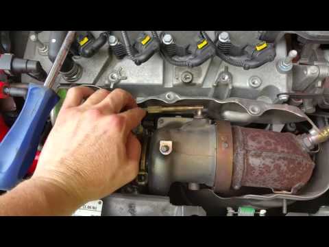 See C3245 repair manual