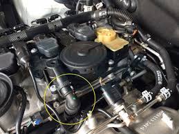 See C3245 in engine