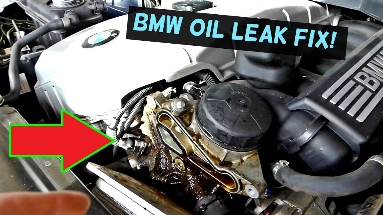 See C3245 in engine